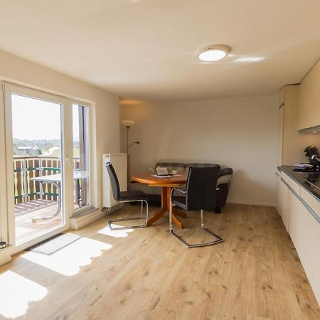 Ferienwohnung Franz Waltenhofen Bagian luar foto