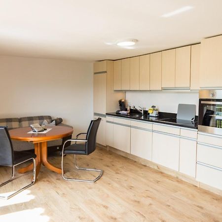 Ferienwohnung Franz Waltenhofen Bagian luar foto