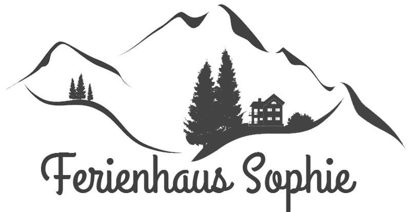 Ferienwohnung Franz Waltenhofen Bagian luar foto